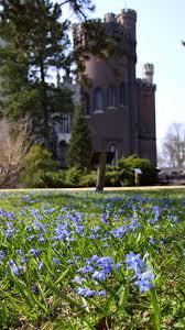Arboretum w Kórniku